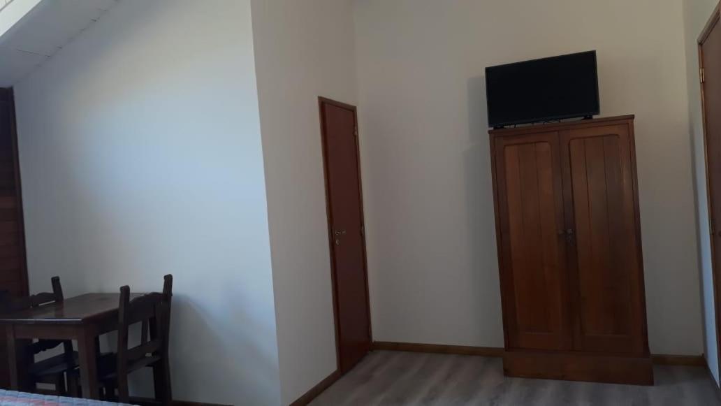 Hosteria Cumelen San Martín de los Andes Zewnętrze zdjęcie